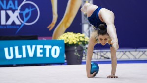armonia d abruzzo   gherardi eva swahili foto pagliaricci   simone ferraro gio00089